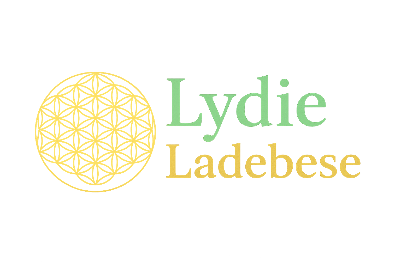 Lydie Ladebese