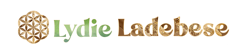 Lydie Ladebese