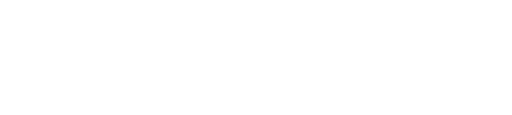 Lydie Ladebese Lydie Ladebese
