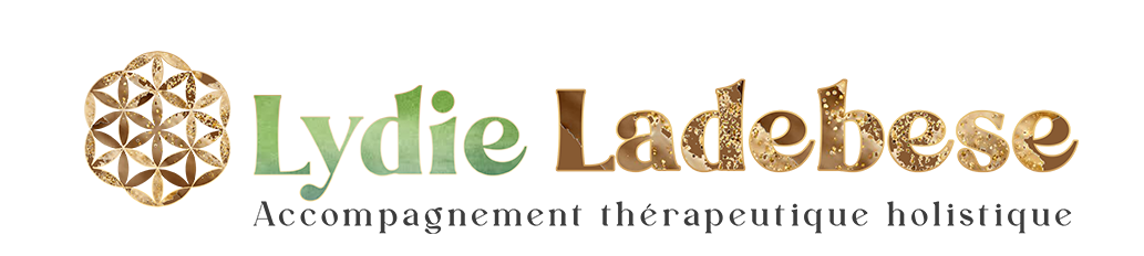 Lydie Ladebese