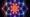 soin lumière,soin énergétique,libération émotionnelle,apaisement intérieur,soin énergétique à distance,blocages émotionnels,stress et anxiété,détente profonde,vibration des couleurs,soin énergétique personnalisé,douleurs chroniques,fatigue intense,renforcement immunitaire,soin holistique,soin bien-être,énergies stagnantes,équilibrage énergétique,Accompagnements individuels personnalisés,énergie,vibration,accompagnement individuel