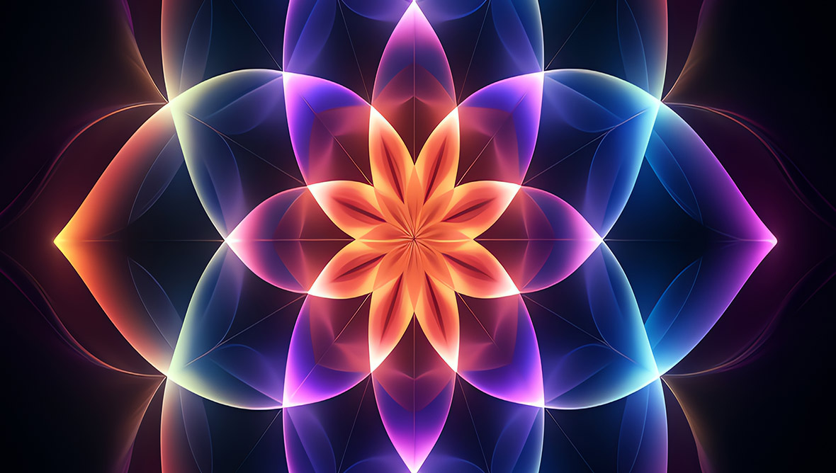 soin lumière,soin énergétique,libération émotionnelle,apaisement intérieur,soin énergétique à distance,blocages émotionnels,stress et anxiété,détente profonde,vibration des couleurs,soin énergétique personnalisé,douleurs chroniques,fatigue intense,renforcement immunitaire,soin holistique,soin bien-être,énergies stagnantes,équilibrage énergétique,Accompagnements individuels personnalisés,énergie,vibration,accompagnement individuel