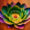 accompagnement holistique,blocages émotionnels,confiance en soi,transformation intérieure,soins énergétiques,énergéticienne,reconnexion à soi,thérapie holistique,thérapie brève,massage énergétique,réflexologie plantaire,soins à distance,rééquilibrage énergétique,développement personnel,écoute du corps,libération émotionnelle,coaching spirituel,travail sur soi,bien-être intérieur,équilibre émotionnel,cheminement personnel,connaissance de soi,comment retrouver confiance en soi naturellement,libérer ses blocages émotionnels en douceur,qu’est-ce que l’accompagnement holistique ?,reconnexion à son corps et à ses émotions,méthodes douces pour lever les blocages intérieurs,bénéfices des soins énergétiques pour le bien-être,coaching spirituel pour transformation personnelle,comment écouter son corps pour aller mieux,accompagnement bien-être corps et esprit,guérir ses blessures émotionnelles sans médicament,guérison intérieure,éveil personnel,spiritualité pratique,énergie vitale,intuition,apaisement,épanouissement,alignement,réharmonisation,libération des tensions,nettoyage énergétique,sérénité,recentrage,harmonie intérieure,développement spirituel,soins holistiques,éveil intérieur