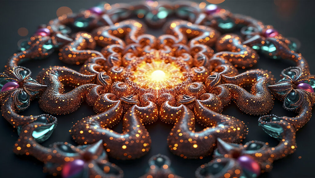 soin lumière,soin énergétique,libération émotionnelle,apaisement intérieur,soin énergétique à distance,blocages émotionnels,stress et anxiété,détente profonde,vibration des couleurs,soin énergétique personnalisé,douleurs chroniques,fatigue intense,renforcement immunitaire,soin holistique,soin bien-être,énergies stagnantes,équilibrage énergétique,Accompagnements individuels personnalisés,énergie,vibration,accompagnement individuel