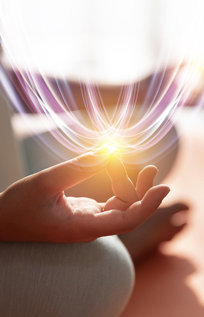 accompagnement holistique,blocages émotionnels,confiance en soi,transformation intérieure,soins énergétiques,énergéticienne,reconnexion à soi,thérapie holistique,thérapie brève,massage énergétique,réflexologie plantaire,soins à distance,rééquilibrage énergétique,développement personnel,écoute du corps,libération émotionnelle,coaching spirituel,travail sur soi,bien-être intérieur,équilibre émotionnel,cheminement personnel,connaissance de soi,comment retrouver confiance en soi naturellement,libérer ses blocages émotionnels en douceur,qu’est-ce que l’accompagnement holistique ?,reconnexion à son corps et à ses émotions,méthodes douces pour lever les blocages intérieurs,bénéfices des soins énergétiques pour le bien-être,coaching spirituel pour transformation personnelle,comment écouter son corps pour aller mieux,accompagnement bien-être corps et esprit,guérir ses blessures émotionnelles sans médicament,guérison intérieure,éveil personnel,spiritualité pratique,énergie vitale,intuition,apaisement,épanouissement,alignement,réharmonisation,libération des tensions,nettoyage énergétique,sérénité,recentrage,harmonie intérieure,développement spirituel,soins holistiques,éveil intérieur