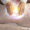 soin a distance02