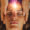 soin lumiere01