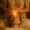 therapie02