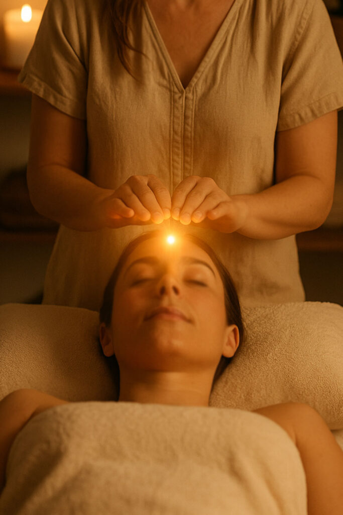 therapie02
